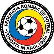 Moldova (w) U17