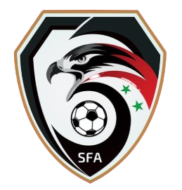 Lebanon U20(w)