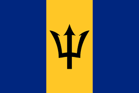 Jamaica