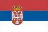 Croatia U20 Women