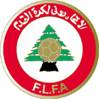 Lebanon U20(w)