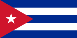 El Salvador