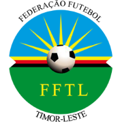Bangladesh (w) U20