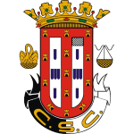 SC Covilha