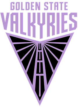 Los Angeles Sparks