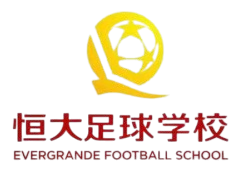 Tsinghua University High School U15