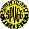 Viktoria Aschaffenburg