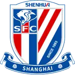 Shanghai Shenhua U15