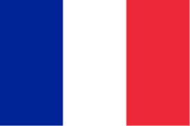 France U16