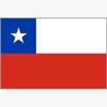 Ecuador