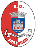 Lusitano Evora