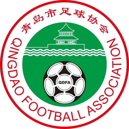 Qingdao U16 W