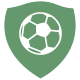 High School affiliated to Southwest University U16(W)