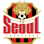 Daegu Football Club