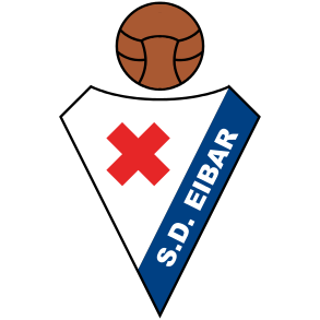 Deportivo Alavés