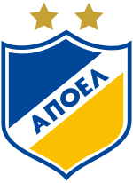Apollon Limassol FC