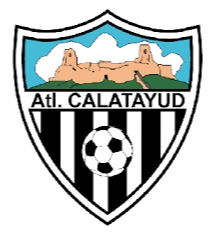 Epila CF