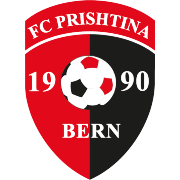FC Sion U21