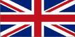 Great Britain