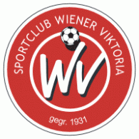 SV Gloggnitz