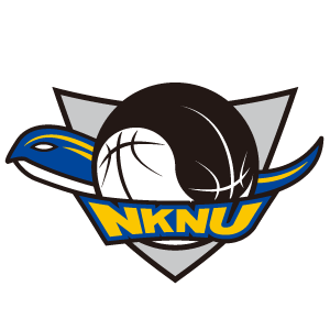 Taiwan Sport University