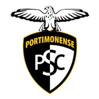 Penafiel