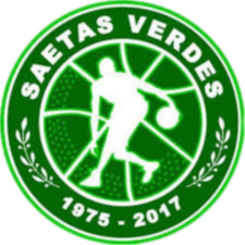 Saetas Verdes U21