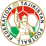 Chinese Taipei U20 Women