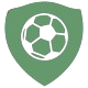Licheng Tangye Middle School U16 W