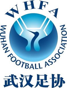 Qingdao U16 W