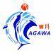 Scholar Basketball Academy