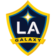 Santos Laguna