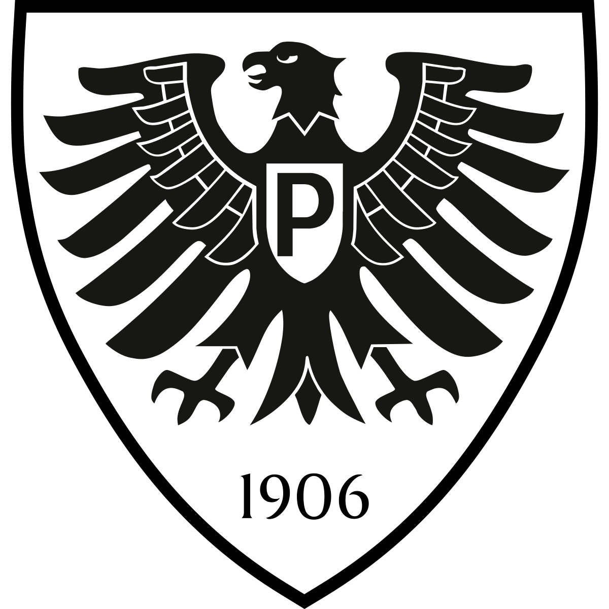 SC Paderborn 07