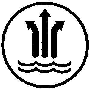 Unicov