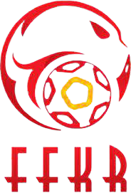 Kyrgyzstan  U20 (w)