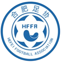 Hefei Sports School U15
