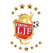Shanghai Shenhua U15