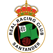 Cagliari