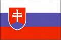 Bosnia and Herzegovina U16