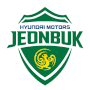 FC Anyang