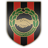 IFK Norrkoping DFK (w)