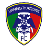 Port Darwin FC