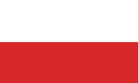 Cyprus U16