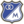 Deportivo Cali