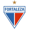 Botafogo RJ(w)