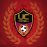 Selwyn United