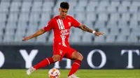Masa Depan Mees Hilgers di FC Twente Mulai Temui Titik Terang: Agen Beri Kabar Baik, tapi Cabut dari Belanda