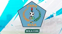 Tanpa Kemenangan di 2 Laga Pertama BRI Super League, PSBS Bertekad Bangkit saat Hadapi Persis