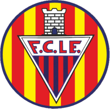 RCD Espanyol B