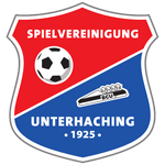 Nurnberg Youth